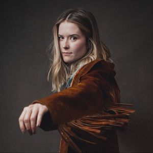 Meet your Posher, Kara